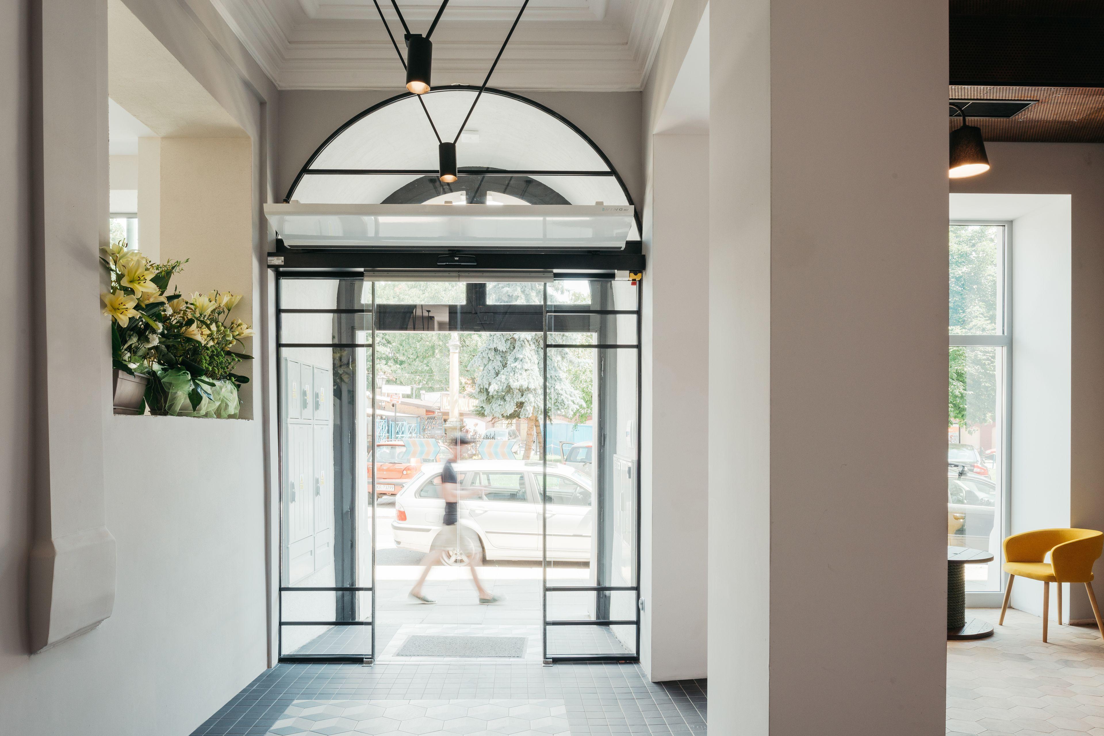 Avena Boutique Hotel By Artery Hotels — Photos 2